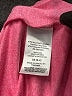 Walmart Pink Tank Top Size XS - photo 8