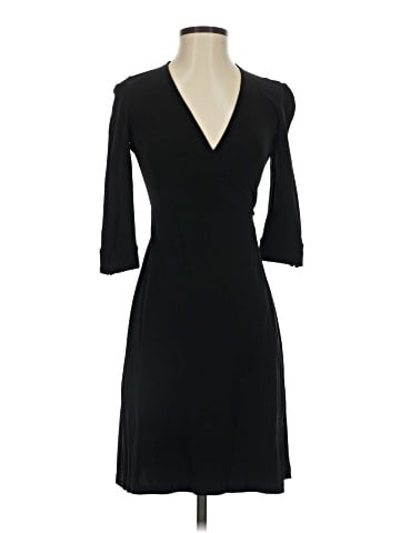 Diane von Furstenberg Cardigan (view 1)