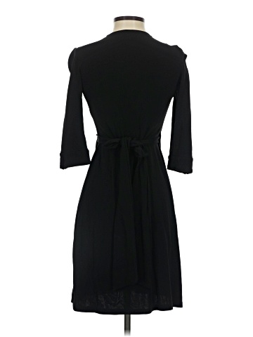 Diane von Furstenberg Cardigan (view 2)