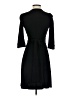 Diane von Furstenberg Black Cardigan Size 4 (estimated) - photo 2