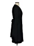 Diane von Furstenberg Black Cardigan Size 4 (estimated) - photo 4