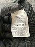 Nike 100% Polyester Black Active Pants Size M - photo 7