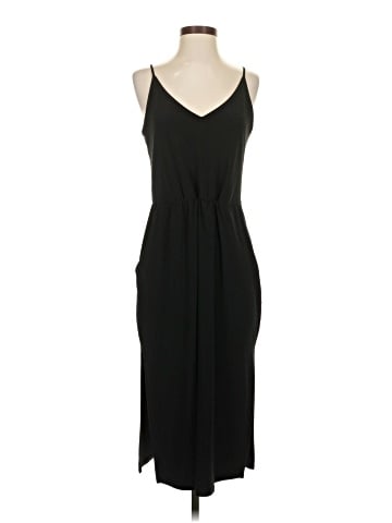 1.State Cocktail Dress (view 1)