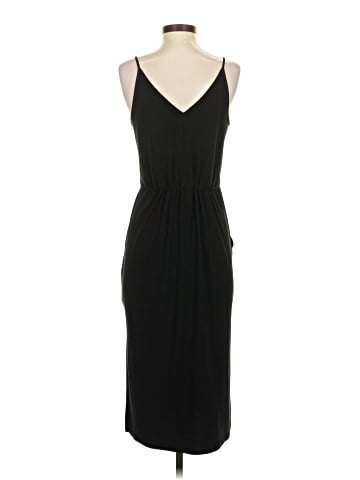 1.State Cocktail Dress (view 2)