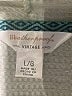 Weatherproof Green Pullover Hoodie Size L - photo 7