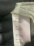 Weatherproof Green Pullover Hoodie Size L - photo 8