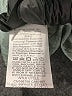 Shein Teal Sleeveless T-Shirt Size 4 - photo 8