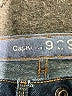 Gap Kids Blue Jeans Size 6 - photo 3