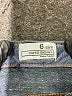Gap Kids Blue Jeans Size 6 - photo 4