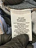 Gap Kids Blue Jeans Size 6 - photo 5
