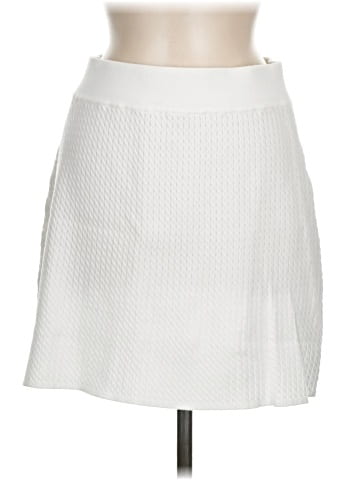 WeWoreWhat Casual Skirt (view 1)