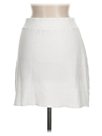 WeWoreWhat Casual Skirt (view 2)