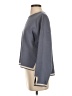 Unbranded Gray Pullover Sweater Size S - photo 5