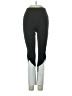 Max Studio Color Block Gray Active Pants Size XS - photo 1