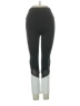 Max Studio Color Block Gray Active Pants Size XS - photo 2