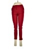 Chocolate Red Casual Pants Size M - photo 1