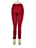 Chocolate Red Casual Pants Size M - photo 2