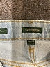 Wild Fable Graphic Blue Jeans Size 00 - photo 7