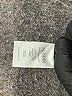 CAbi Black Formal Skirt Size M - photo 5
