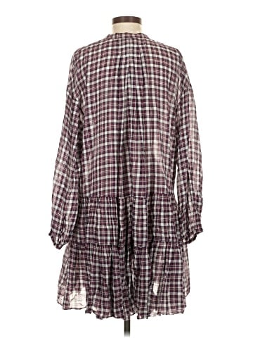 The Great. Casual Dress (view 2)