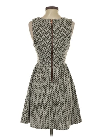 Bar III Casual Dress (view 2)