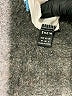 Shein Ivory Casual Dress Size 6 - photo 7