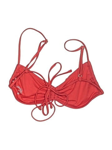 Hollister Swimsuit Top (view 2)