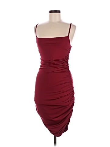 Unbranded Cocktail Dress (view 1)