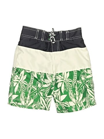 Gymboree Board Shorts (view 1)