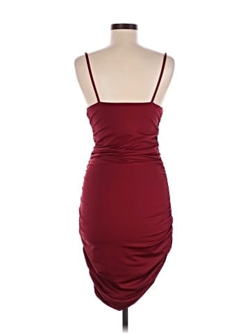 Unbranded Cocktail Dress (view 2)