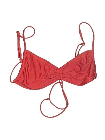 Hollister Swimsuit Top (view 1)
