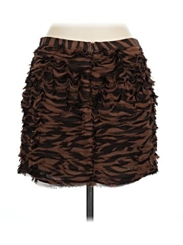MICHAEL Michael Kors Casual Skirt (view 2)