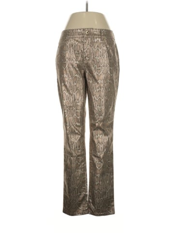 Chico's Dress Pants (view 1)