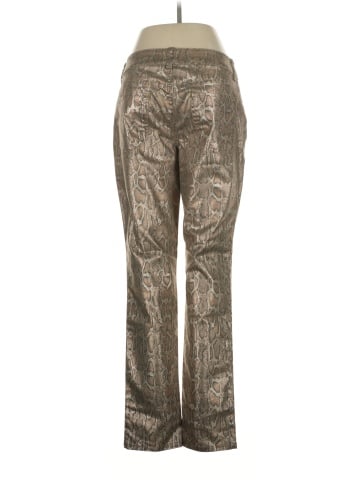 Chico's Dress Pants (view 2)