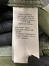 J.Crew Green Jeans Size 27 waist - photo 7