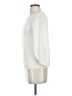 Milly Ivory Pullover Sweater Size S - photo 5
