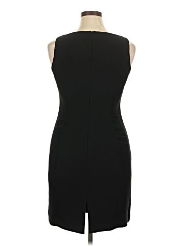 Jones New York Cocktail Dress (view 2)