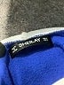 Sheilay Hearts Blue Sweatshirt Size S - photo 7