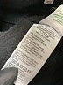 J.Crew Black Jeans Size 26 waist - photo 9