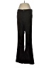 Zara Black Jeans Size 6 - photo 1