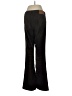 Zara Black Jeans Size 6 - photo 2