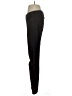 Zara Black Jeans Size 6 - photo 5