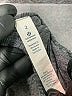 Lululemon Athletica Gray Active Tank Size 2 - photo 7