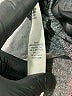 Lululemon Athletica Gray Active Tank Size 2 - photo 8