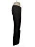 Zara Black Jeans Size 6 - photo 4