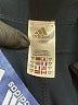 Adidas Blue Active Pants Size S - photo 7