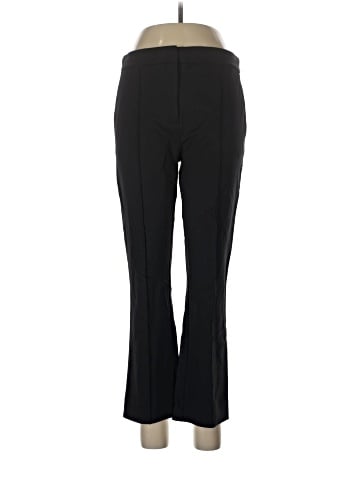 Diane von Furstenberg Dress Pants (view 1)