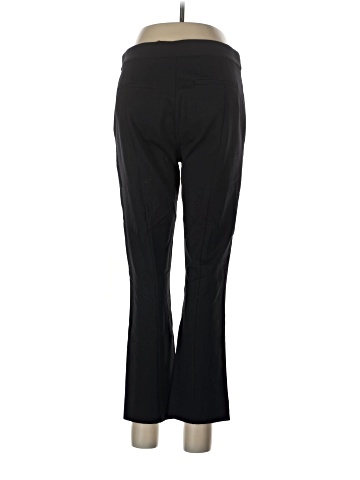 Diane von Furstenberg Dress Pants (view 2)
