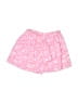 Unbranded Pink Skirt Size 9-12 mo (estimated) - photo 1