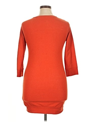 Jessica Simpson Casual Dress (view 2)